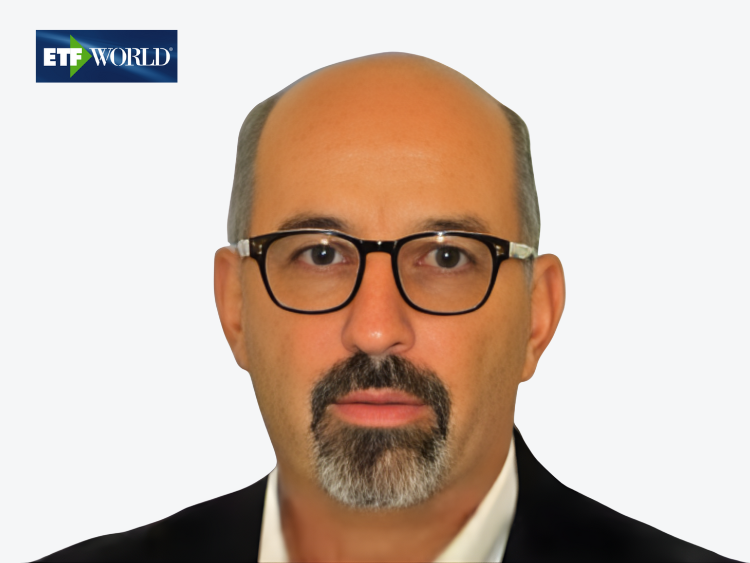 Pagnani Rick King Ridge Capital Advisors