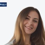 Pfeningberger Fanni Columbia Threadneedle Investments