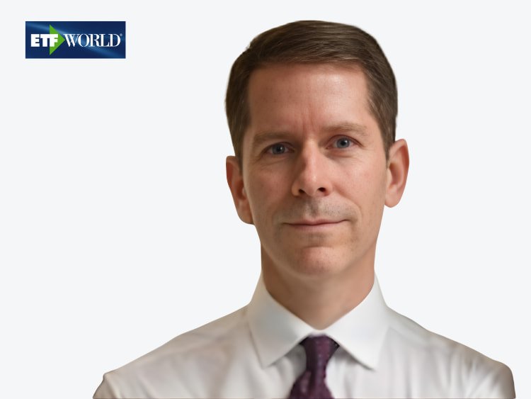 Schucht Scott CoinShares