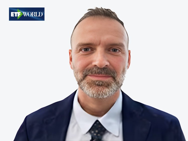 Shaw Ken State Street