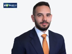 Stivanello Matteo CoinShares