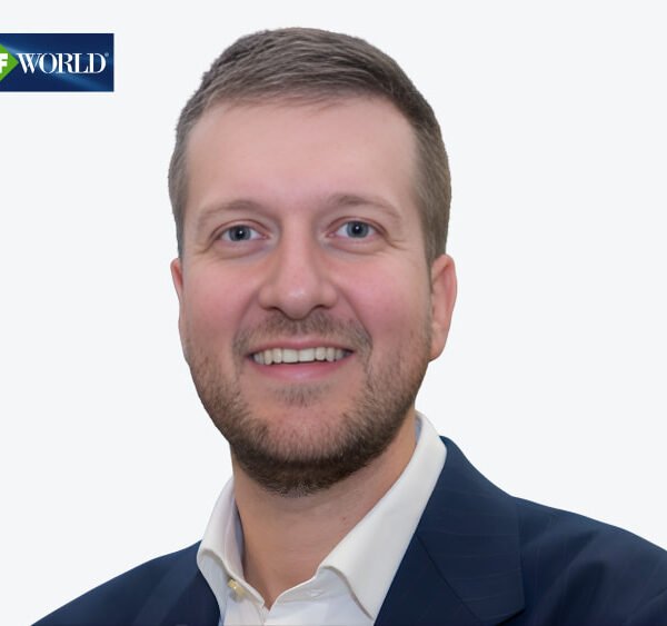 Tenti Andrea Leverage Shares