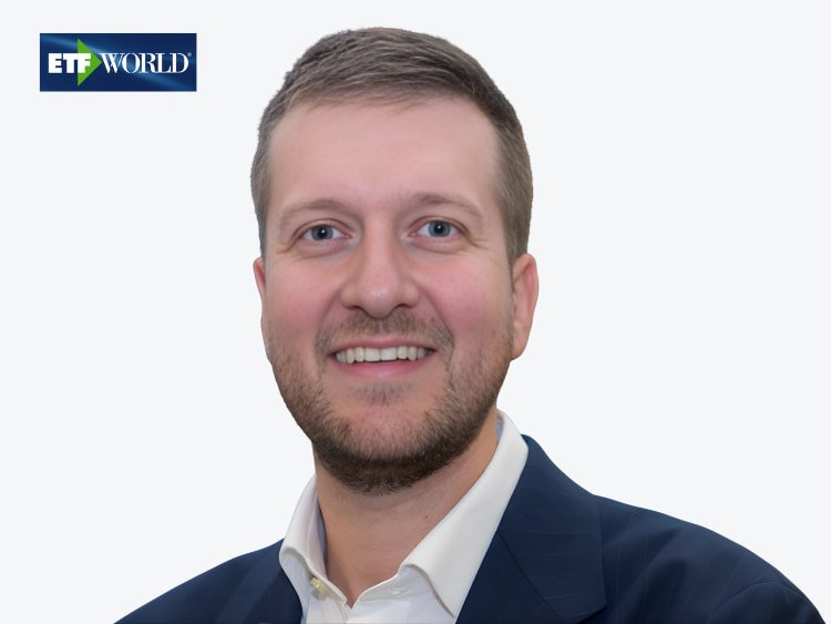 Tenti Andrea Leverage Shares