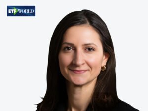 Blumberg Gea Global X ETFs Global X ETF Borsa Italiana