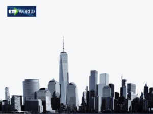 Goldman Sachs AM
