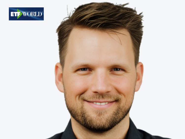 Lang Tillmann Inyova