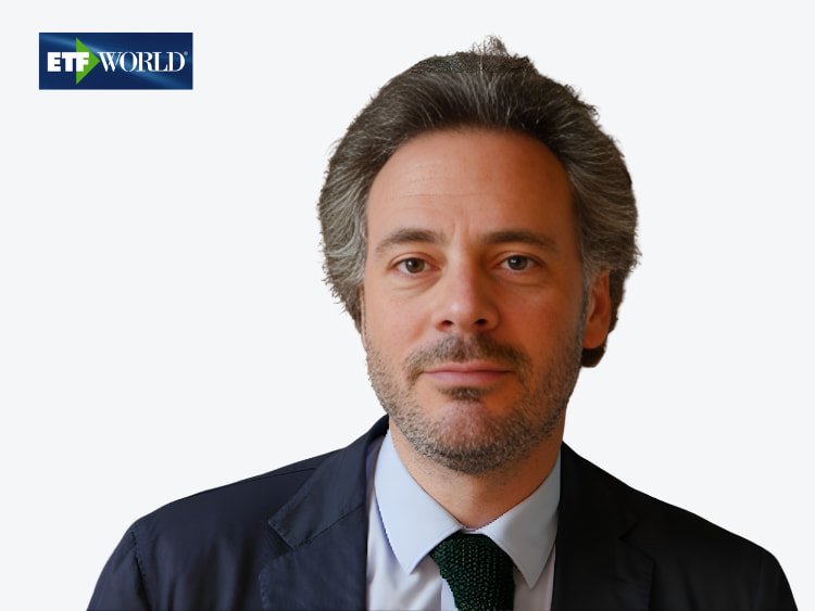 Lasserre Olivier Natixis CIB