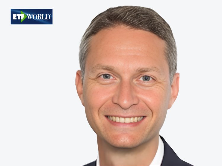 Orange Romuald Natixis CIB