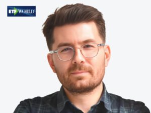 Pellevoizin Benoit CoinShares