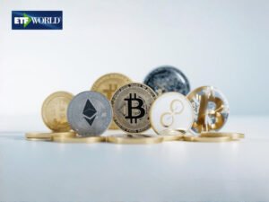 Crypto Bitget