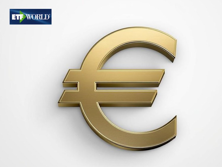 Dividendi VanEck ETF