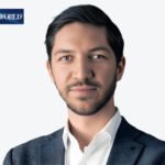 Enzersdorfer Lukas Bitpanda