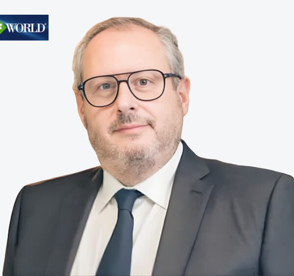 Solution Bank lancia ETFSuite: la gestione patrimoniale interamente in ETF iShares