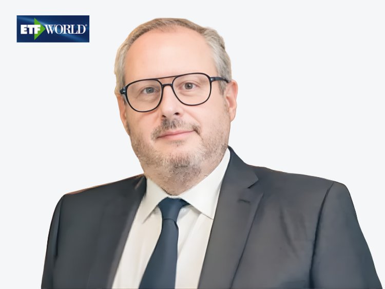 Solution Bank lancia ETFSuite: la gestione patrimoniale interamente in ETF&hellip;