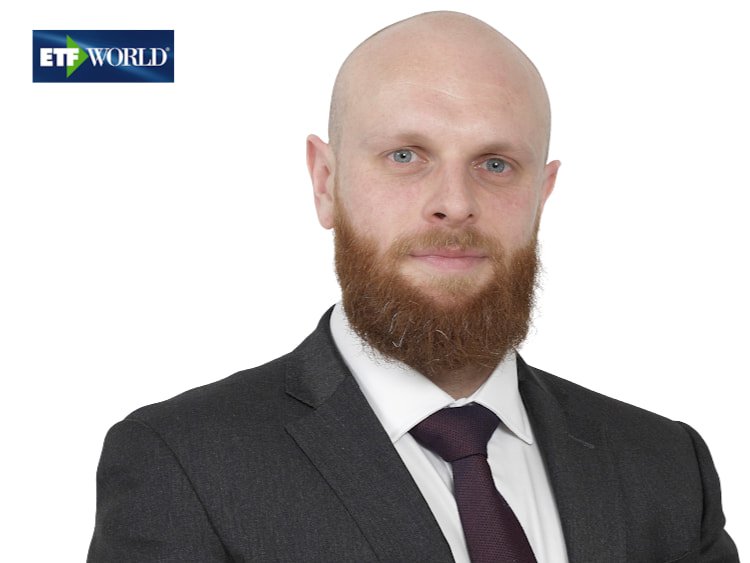 Goldie Jim Capital Group