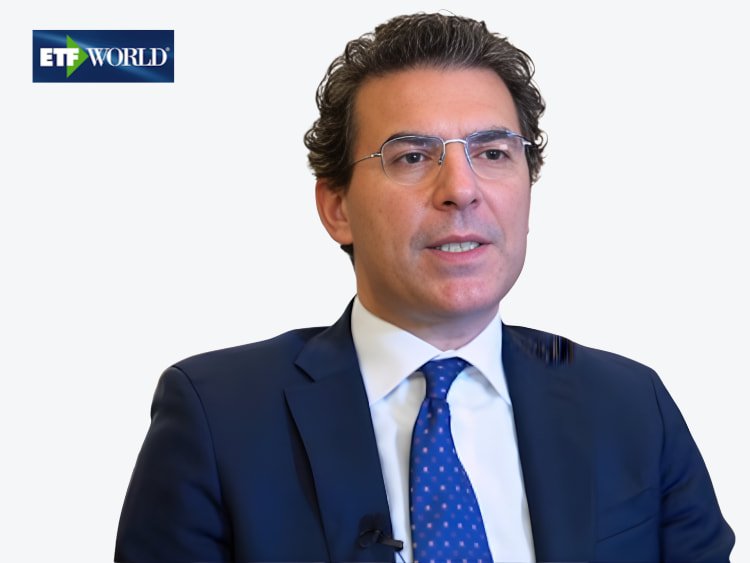 Grasso Emanuele Euronext