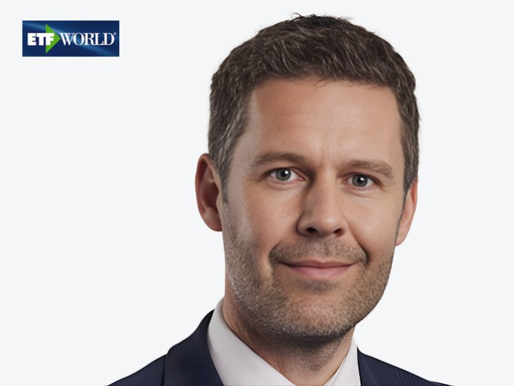 Hardman Lee MUFG Bank