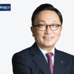 Joo Park Hyeon Mirae Asset Global Investments