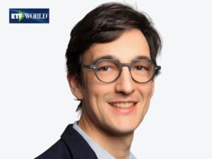 Legrand Edouard BNP Paribas Asset Management BNP Paribas AM