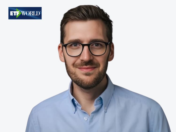 Moir Duncan 21Shares