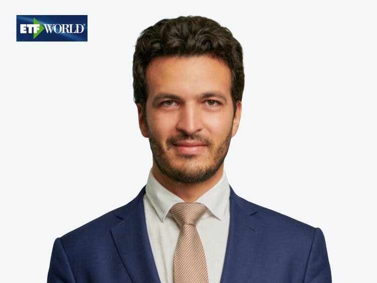 Narminio Aurélien Euronext