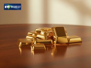Oro E Fund