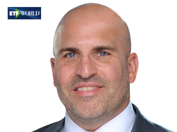 Szever Scott Capital Group Copyright 2016 George DeLoache