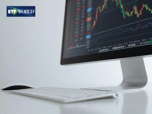Computer Amundi ETF