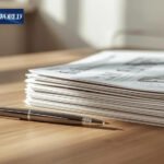 State Street Investment Management SPDR ETF