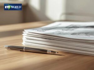 State Street Investment Management SPDR ETF