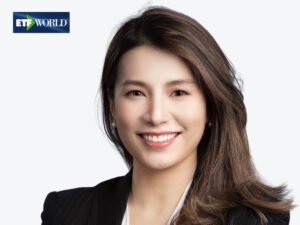 He Katie ChinaAMC (HK)