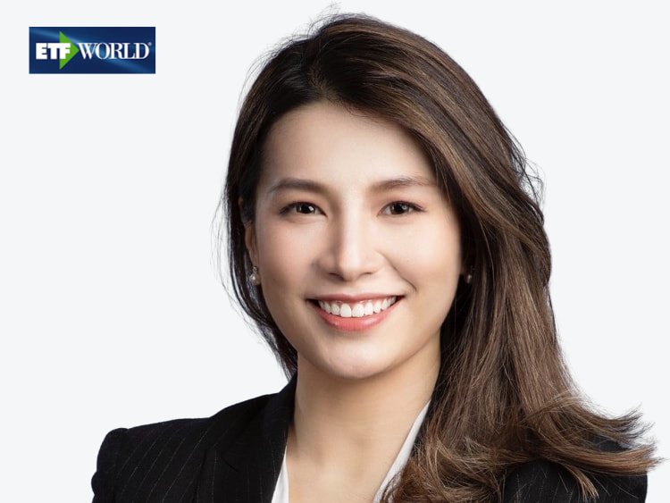 He Katie ChinaAMC (HK)