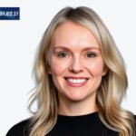 Jablonski Sylvia Defiance ETFs