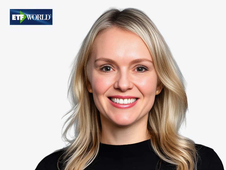 Jablonski Sylvia Defiance ETFs