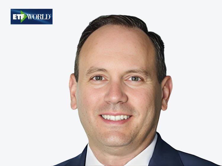 Dimensional Fund Advisors quota due ETF UCITS sui mercati azionari&hellip;