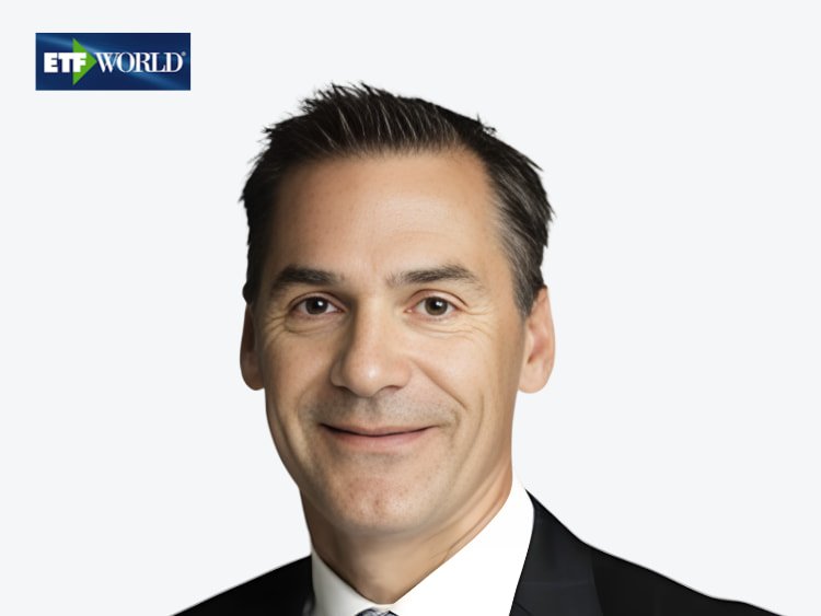 Lorentz Paul Manulife WAM Manulife Wealth &amp; Asset Management