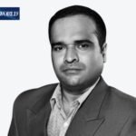 Rao Sandeep Leverage Shares