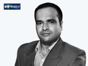 Rao Sandeep Leverage Shares