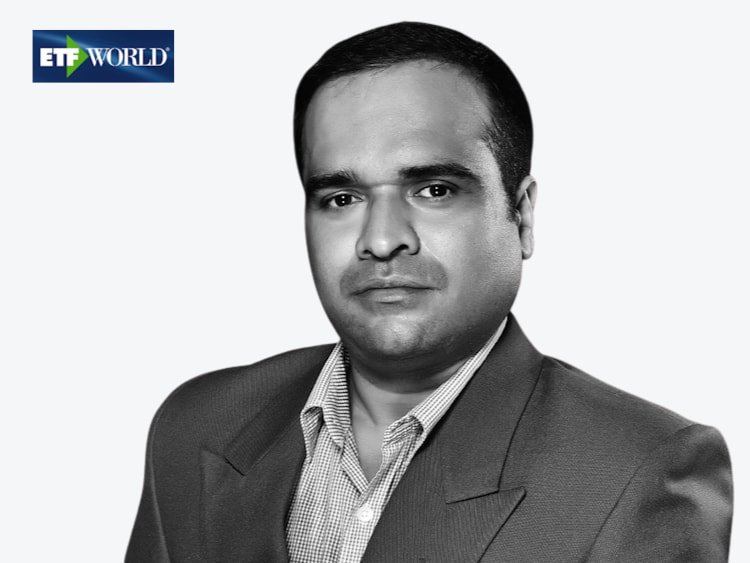 Rao Sandeep Leverage Shares