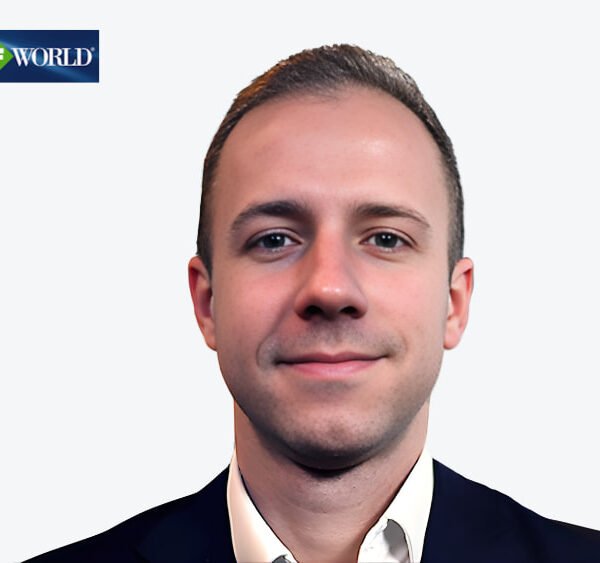 Roll Alexander Global X ETFs