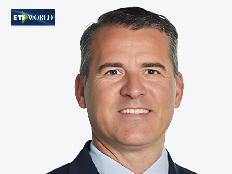 Romiza John Dimensional Fund Advisors Ltd