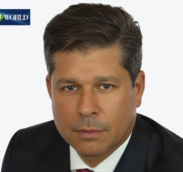 Steinberg Jonathan WisdomTree ETF