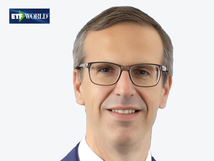 Teissier Emmanuel Franklin Templeton