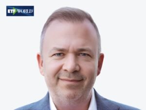 Weinstein Boaz Saba Capital