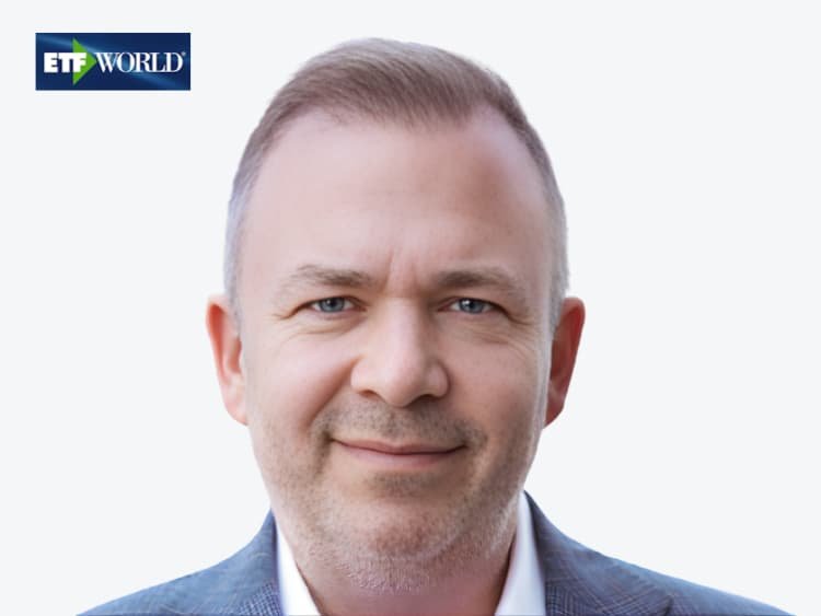 Weinstein Boaz Saba Capital