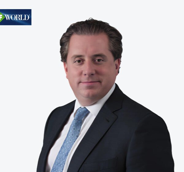 Zahn David Franklin Templeton