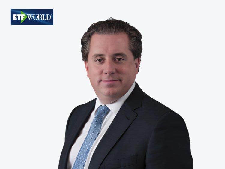 Zahn David Franklin Templeton