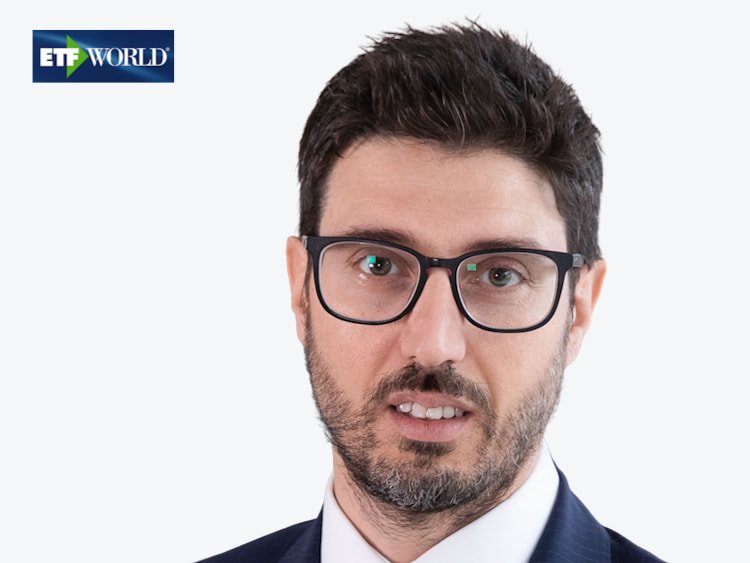 Zumbo Fabrizio Vanguard