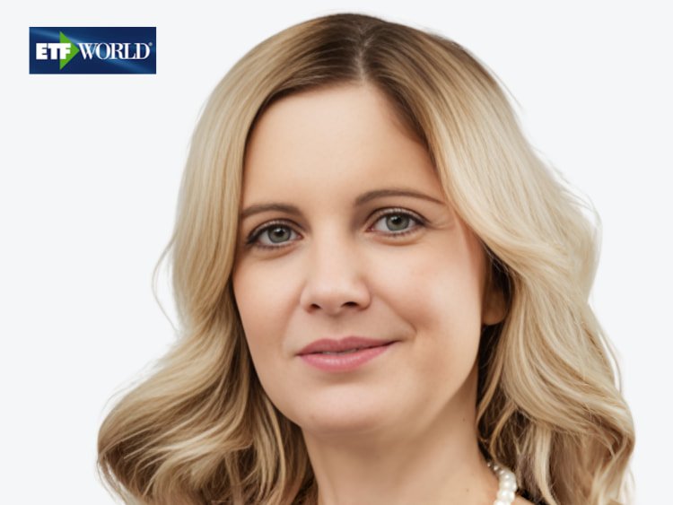 Auer Alexandra AllianzGI