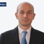 Bianchi Fabrizio Schroders